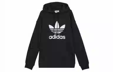 adidas originals Trf Hoodie