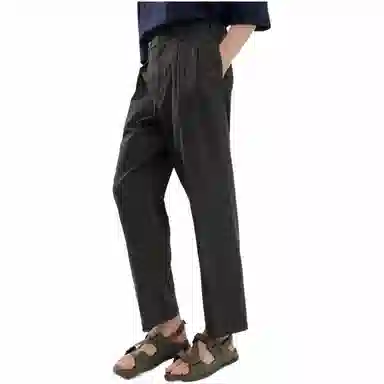 UNIQLO U Series SS23