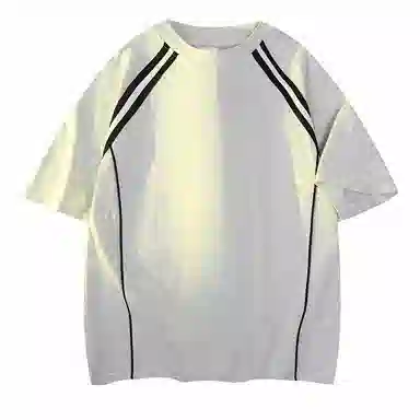 KEIRANDUN T