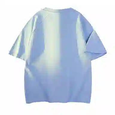 KEIRANDUN T