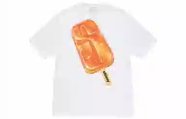 Stussy Popsicle Tee