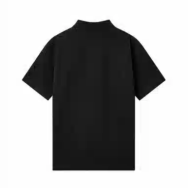 gxg jeans Polo