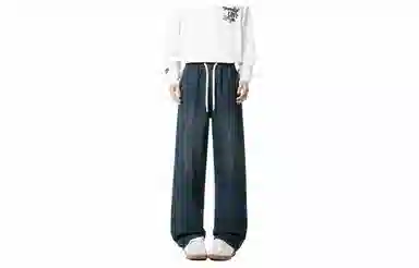 struggle vintage95