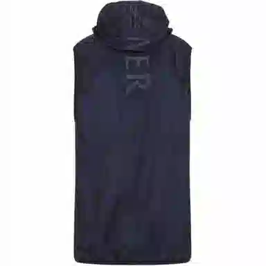 Moncler SS25 Moretan