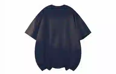 KOKO BASE T