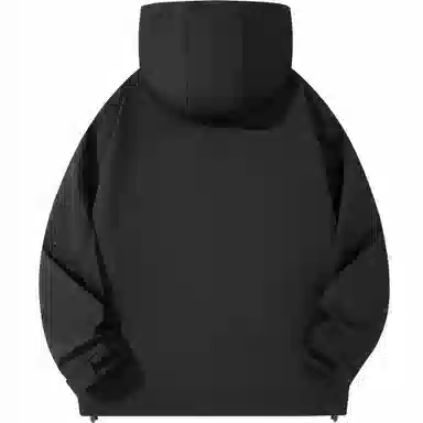 Kawasaki LogoCleanfit