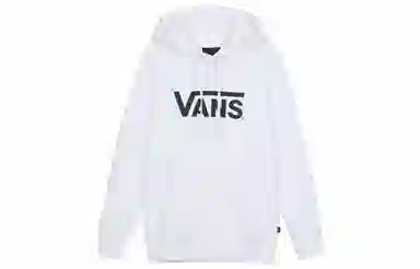 Vans Logo