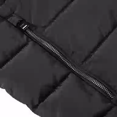 HUGO BOSS Black Series SS24