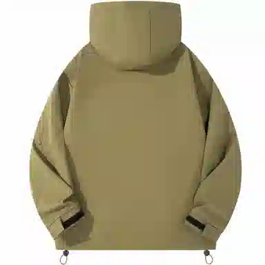 Kawasaki LogoCleanfit