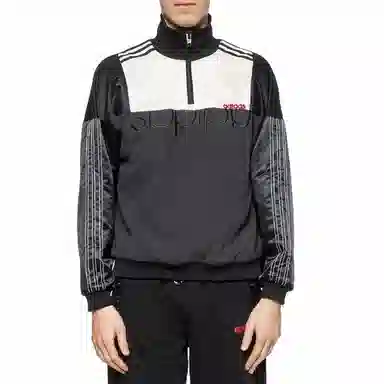 adidas x alexander wang logo