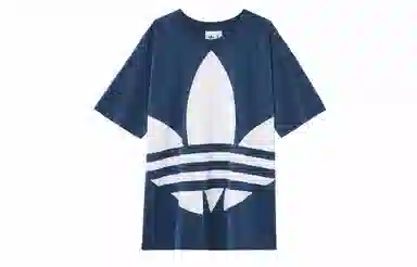 adidas originals LogoT