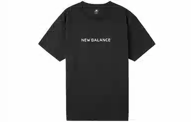 New Balance x noritake Noritake logo T