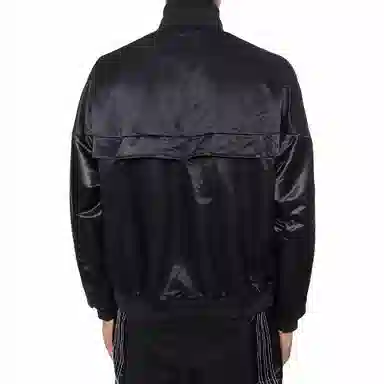 adidas x alexander wang logo