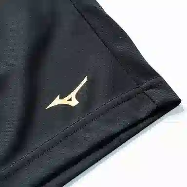 Mizuno