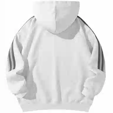 A.X.S.K x Lost N Forbidden