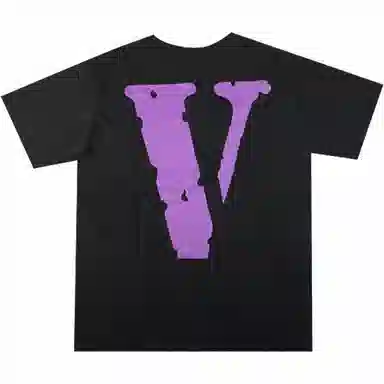 VLONE logo LogoT