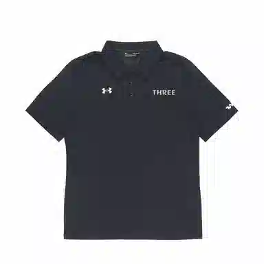 Under Armour Polo