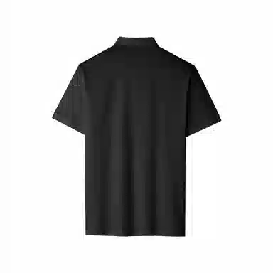 HLA POLO