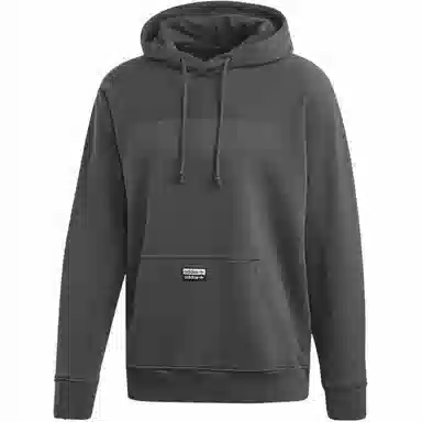 adidas originals R.Y.V. LG Hoody