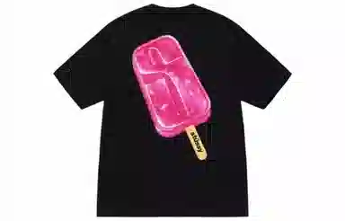 Stussy SS23 Popsicle Tee ST