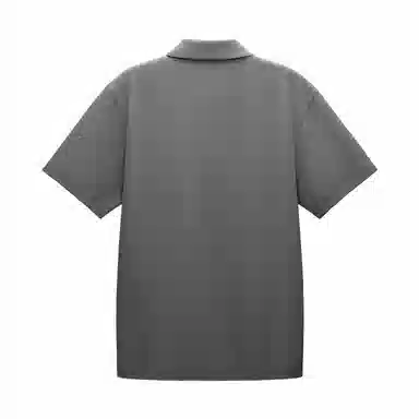 Bananain Polo