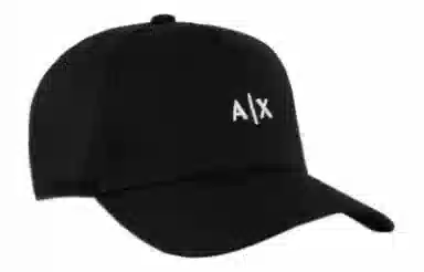 ARMANI EXCHANGE Logo