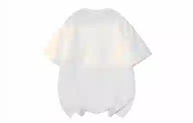 KOKO BASE T
