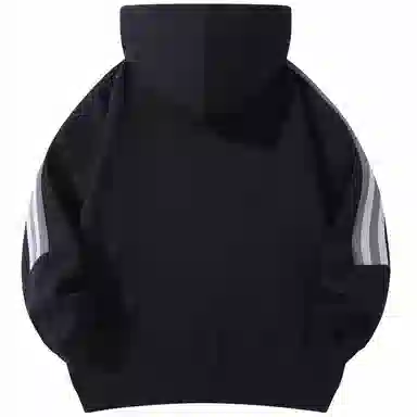 A.X.S.K x Lost N Forbidden