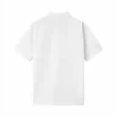 gxg jeans Polo