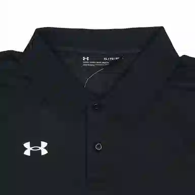 Under Armour Polo