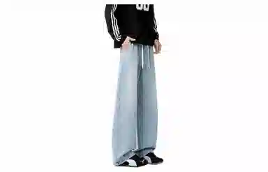 struggle vintage95