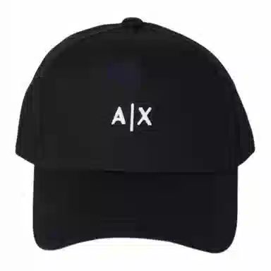 ARMANI EXCHANGE Logo