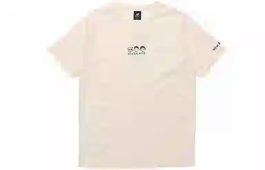 New Balance x Noritake T