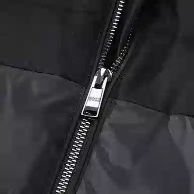 HUGO BOSS Black Series SS24