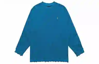 UNVESNO