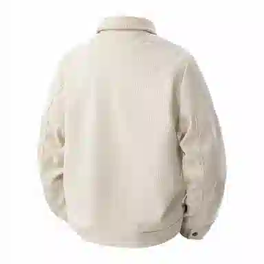 KNOWNLAB logoClean fit