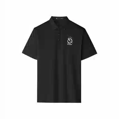 HLA POLO