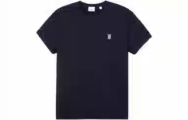 Burberry TB LogoT