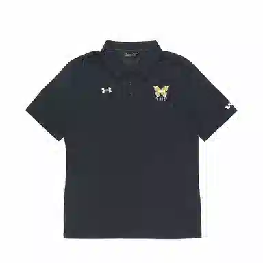 Under Armour Polo