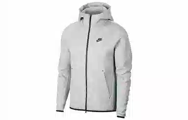 Nike Sportswear Tech Fleece