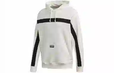 adidas originals Fs Oth Hoody