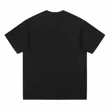 OLRIK T