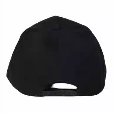 ARMANI EXCHANGE Logo