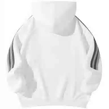 A.X.S.K x Lost N Forbidden