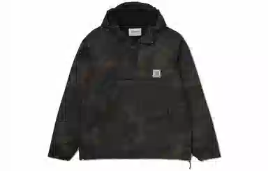 Carhartt WIP Nimbus Pullover