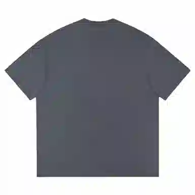 OLRIK T