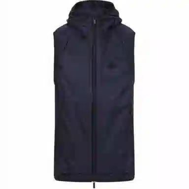 Moncler SS25 Moretan