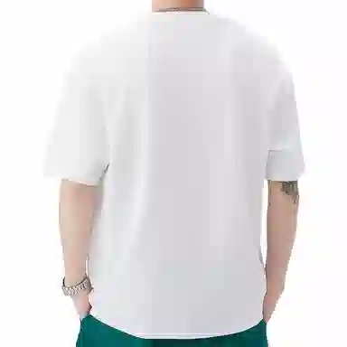 PIERRE CARDIN VT