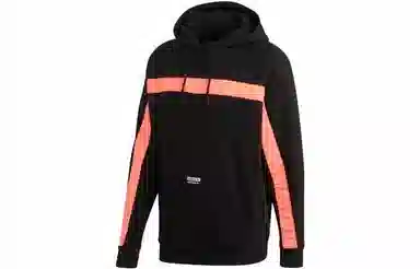 adidas originals Fs Oth Hoody