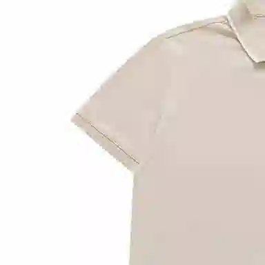 FILA FUSION FOB Polo